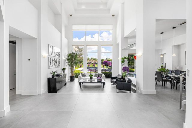 3710 NW 53rd Street, Boca Raton, FL 33496