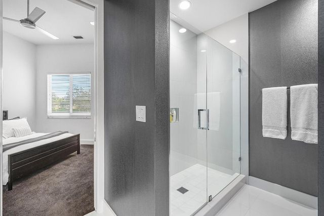 3710 NW 53rd Street, Boca Raton, FL 33496