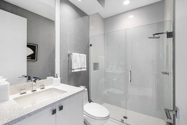 3710 NW 53rd Street, Boca Raton, FL 33496