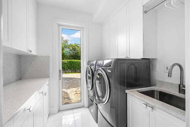 3710 NW 53rd Street, Boca Raton, FL 33496