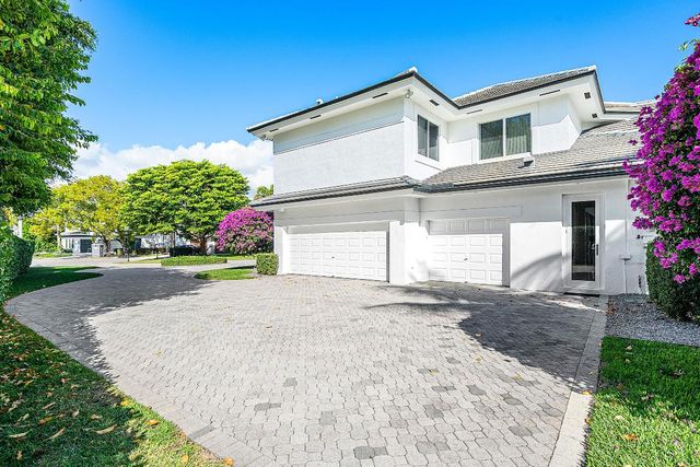 3710 NW 53rd Street, Boca Raton, FL 33496