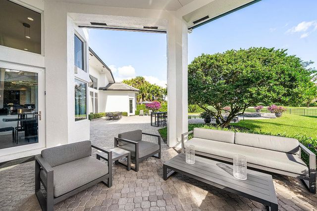 3710 NW 53rd Street, Boca Raton, FL 33496