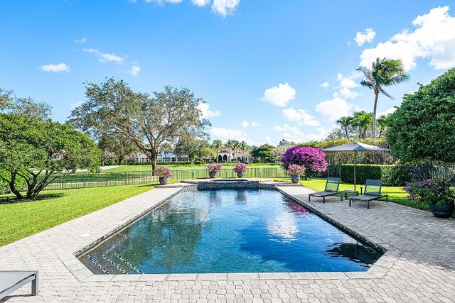 3710 NW 53rd Street, Boca Raton, FL 33496