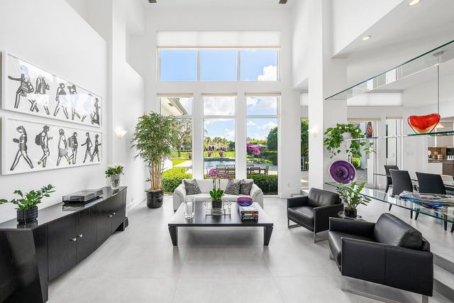 3710 NW 53rd Street, Boca Raton, FL 33496