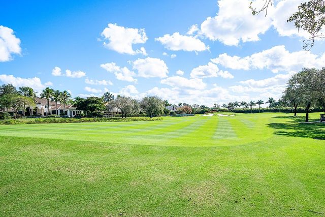 3710 NW 53rd Street, Boca Raton, FL 33496