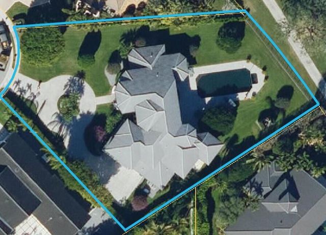 3710 NW 53rd Street, Boca Raton, FL 33496