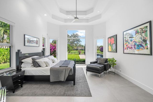 3710 NW 53rd Street, Boca Raton, FL 33496