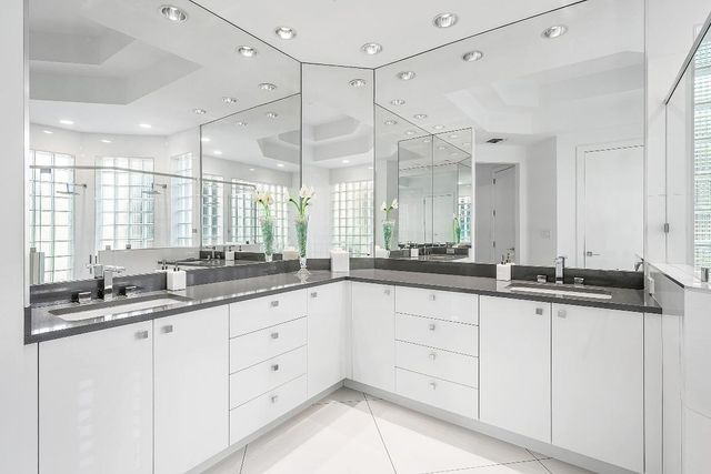 3710 NW 53rd Street, Boca Raton, FL 33496