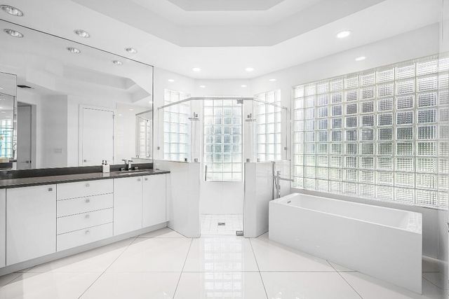 3710 NW 53rd Street, Boca Raton, FL 33496