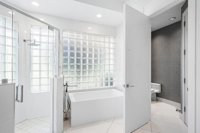 3710 NW 53rd Street, Boca Raton, FL 33496