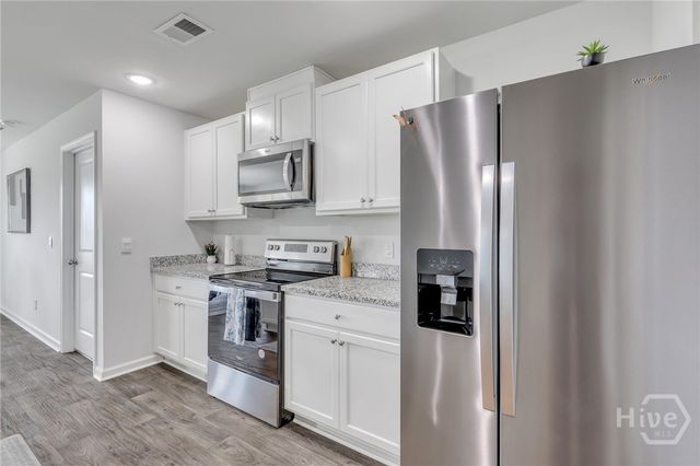 217 Turpentine Trail, Bloomingdale, GA 31302