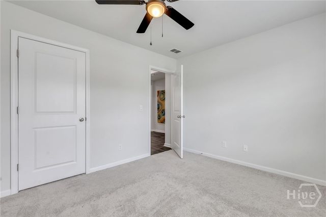 217 Turpentine Trail, Bloomingdale, GA 31302