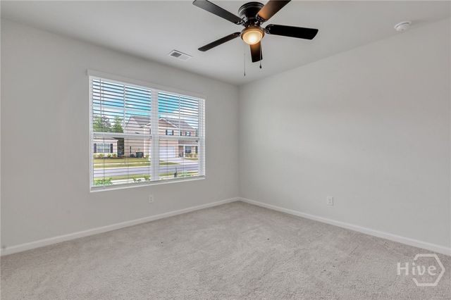 217 Turpentine Trail, Bloomingdale, GA 31302