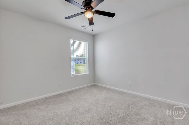 217 Turpentine Trail, Bloomingdale, GA 31302