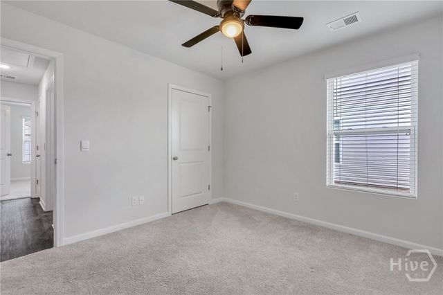 217 Turpentine Trail, Bloomingdale, GA 31302