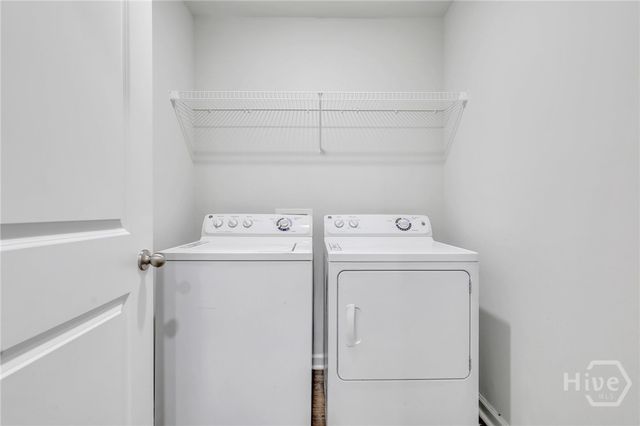 217 Turpentine Trail, Bloomingdale, GA 31302