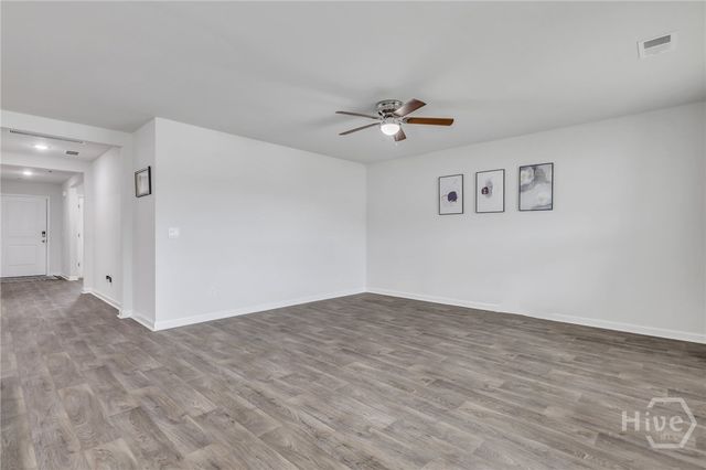 217 Turpentine Trail, Bloomingdale, GA 31302