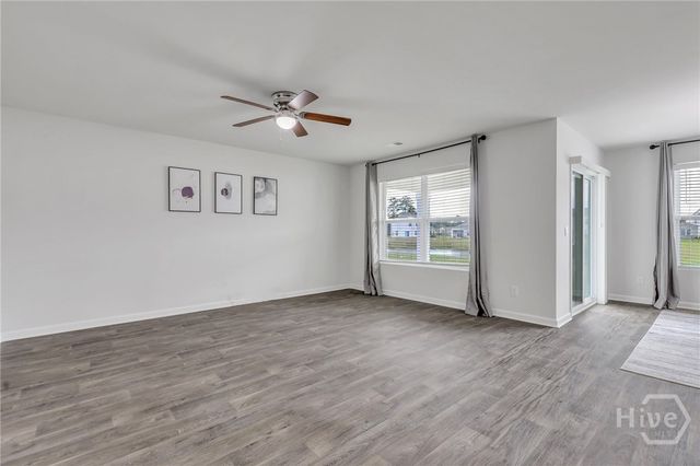 217 Turpentine Trail, Bloomingdale, GA 31302