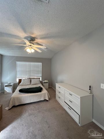 174 Wildflower Ln, Pensacola, FL 32514