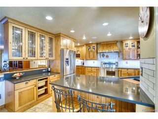 9067 County Road 70, Windsor, CO 80550