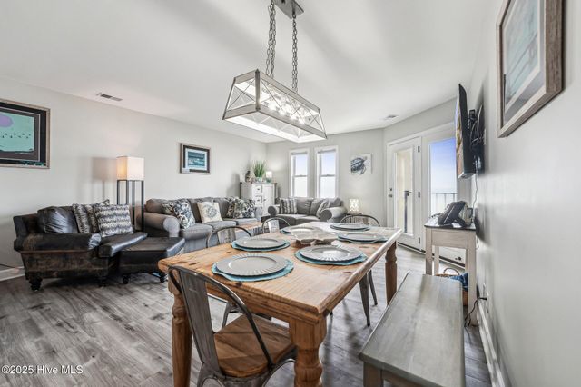 790 New River Inlet Road Unit 113b, Sneads Ferry, NC 28460