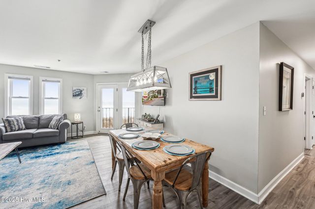 790 New River Inlet Road Unit 113b, Sneads Ferry, NC 28460