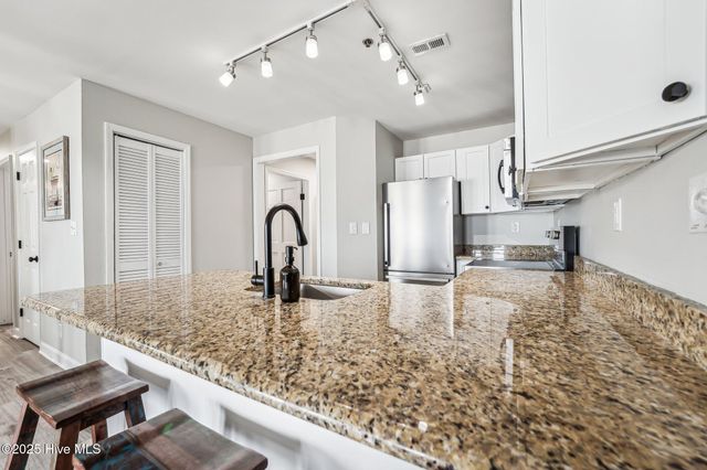 790 New River Inlet Road Unit 113b, Sneads Ferry, NC 28460