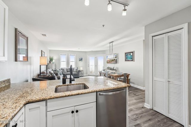 790 New River Inlet Road Unit 113b, Sneads Ferry, NC 28460