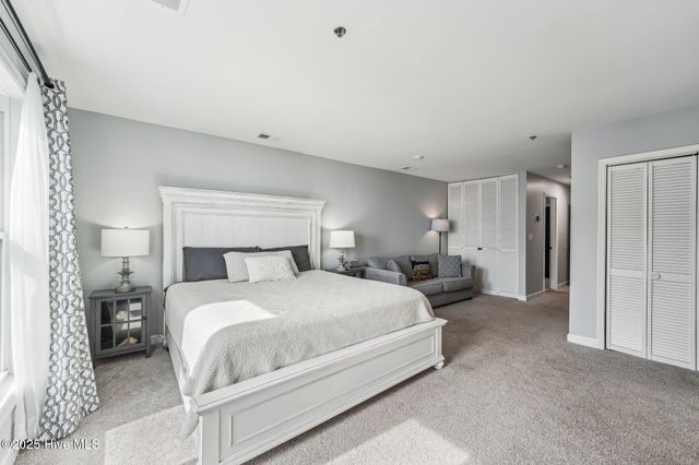 790 New River Inlet Road Unit 113b, Sneads Ferry, NC 28460