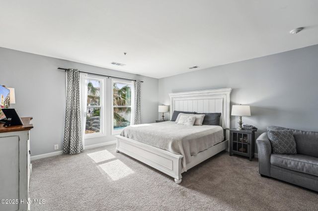 790 New River Inlet Road Unit 113b, Sneads Ferry, NC 28460