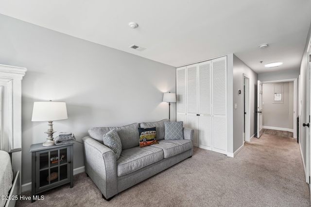 790 New River Inlet Road Unit 113b, Sneads Ferry, NC 28460