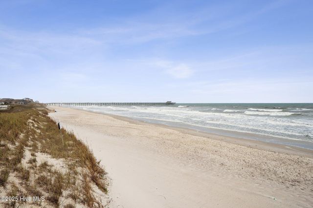 790 New River Inlet Road Unit 113b, Sneads Ferry, NC 28460