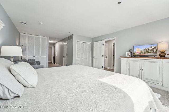 790 New River Inlet Road Unit 113b, Sneads Ferry, NC 28460