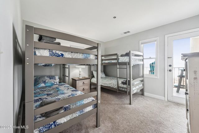 790 New River Inlet Road Unit 113b, Sneads Ferry, NC 28460