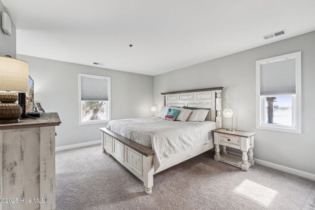 790 New River Inlet Road Unit 113b, Sneads Ferry, NC 28460