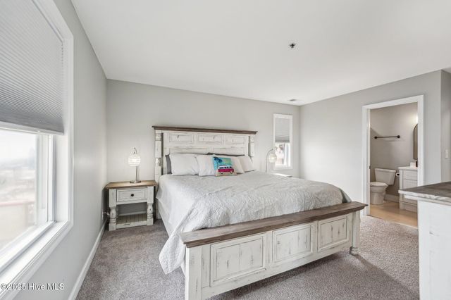 790 New River Inlet Road Unit 113b, Sneads Ferry, NC 28460