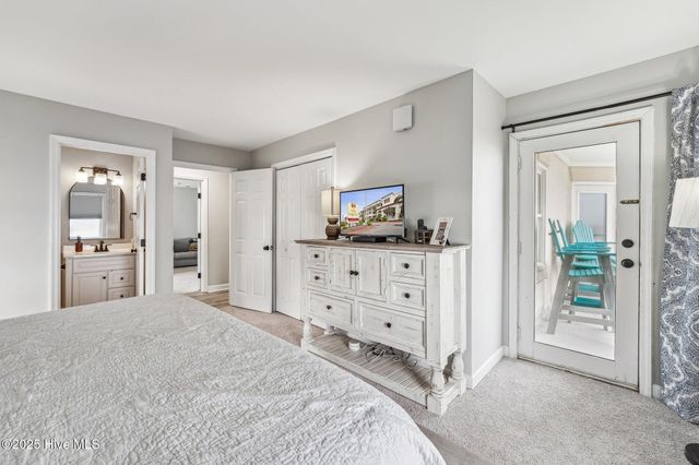 790 New River Inlet Road Unit 113b, Sneads Ferry, NC 28460