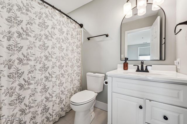 790 New River Inlet Road Unit 113b, Sneads Ferry, NC 28460