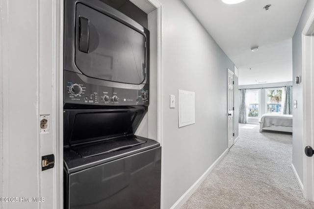 790 New River Inlet Road Unit 113b, Sneads Ferry, NC 28460