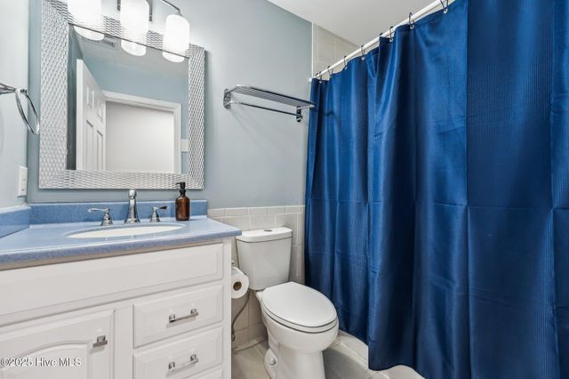 790 New River Inlet Road Unit 113b, Sneads Ferry, NC 28460