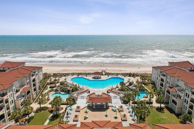 790 New River Inlet Road Unit 113b, Sneads Ferry, NC 28460