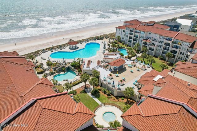 790 New River Inlet Road Unit 113b, Sneads Ferry, NC 28460