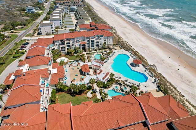 790 New River Inlet Road Unit 113b, Sneads Ferry, NC 28460
