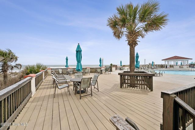 790 New River Inlet Road Unit 113b, Sneads Ferry, NC 28460