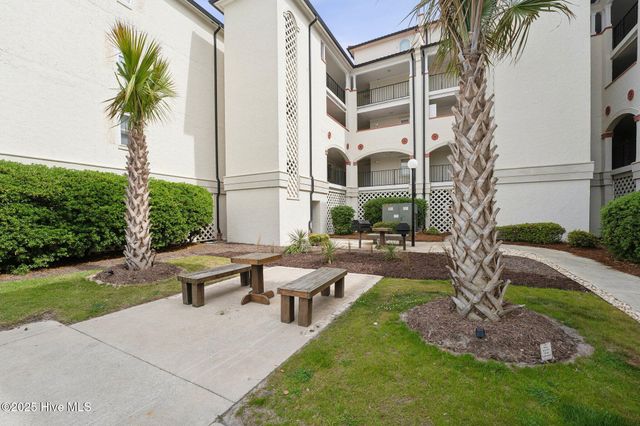 790 New River Inlet Road Unit 113b, Sneads Ferry, NC 28460