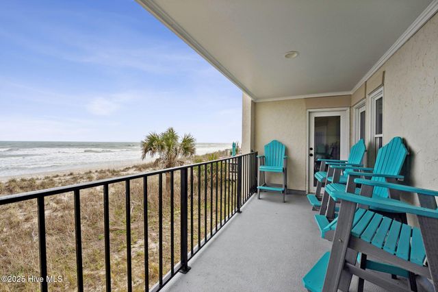 790 New River Inlet Road Unit 113b, Sneads Ferry, NC 28460