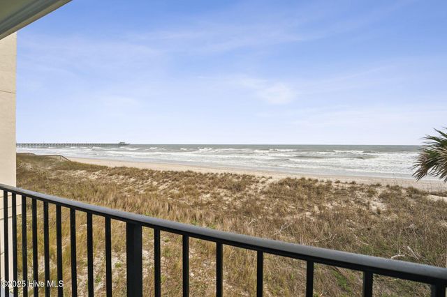 790 New River Inlet Road Unit 113b, Sneads Ferry, NC 28460