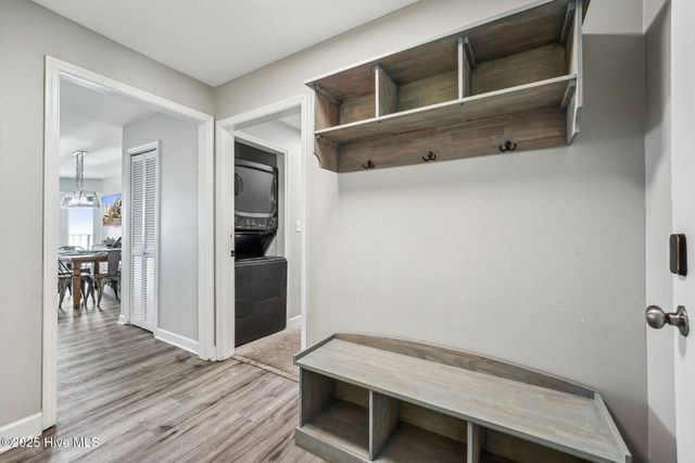 790 New River Inlet Road Unit 113b, Sneads Ferry, NC 28460
