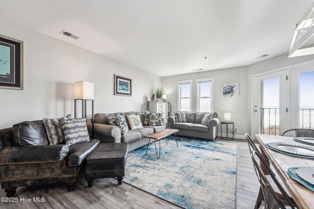 790 New River Inlet Road Unit 113b, Sneads Ferry, NC 28460