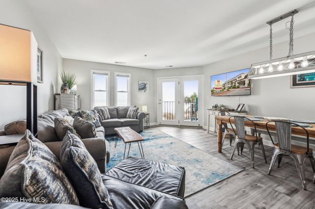 790 New River Inlet Road Unit 113b, Sneads Ferry, NC 28460